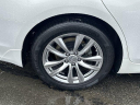 Thumbnail image of 2015 INFINITI Q70 at Ed Voyles Acura Used