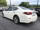 Thumbnail image of 2015 INFINITI Q70 at Ed Voyles Acura Used