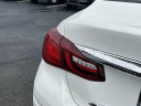 Thumbnail image of 2015 INFINITI Q70 at Ed Voyles Acura Used