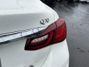 Thumbnail image of 2015 INFINITI Q70 at Ed Voyles Acura Used
