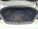 Thumbnail image of 2015 INFINITI Q70 at Ed Voyles Acura Used