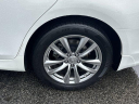 Thumbnail image of 2015 INFINITI Q70 at Ed Voyles Acura Used