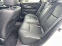 Thumbnail image of 2015 INFINITI Q70 at Ed Voyles Acura Used