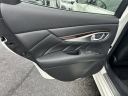 Thumbnail image of 2015 INFINITI Q70 at Ed Voyles Acura Used