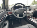 Thumbnail image of 2015 INFINITI Q70 at Ed Voyles Acura Used