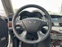 Thumbnail image of 2015 INFINITI Q70 at Ed Voyles Acura Used