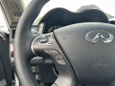 Thumbnail image of 2015 INFINITI Q70 at Ed Voyles Acura Used