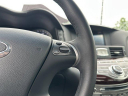 Thumbnail image of 2015 INFINITI Q70 at Ed Voyles Acura Used