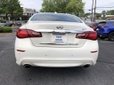 Thumbnail image of 2015 INFINITI Q70 at Ed Voyles Acura Used