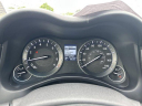 Thumbnail image of 2015 INFINITI Q70 at Ed Voyles Acura Used