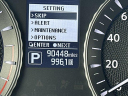 Thumbnail image of 2015 INFINITI Q70 at Ed Voyles Acura Used