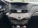 Thumbnail image of 2015 INFINITI Q70 at Ed Voyles Acura Used
