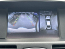 Thumbnail image of 2015 INFINITI Q70 at Ed Voyles Acura Used