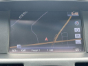 Thumbnail image of 2015 INFINITI Q70 at Ed Voyles Acura Used