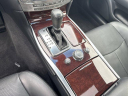 Thumbnail image of 2015 INFINITI Q70 at Ed Voyles Acura Used