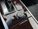 Thumbnail image of 2015 INFINITI Q70 at Ed Voyles Acura Used