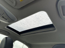 Thumbnail image of 2015 INFINITI Q70 at Ed Voyles Acura Used