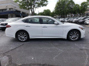 Thumbnail image of 2015 INFINITI Q70 at Ed Voyles Acura Used