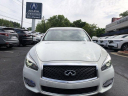 Thumbnail image of 2015 INFINITI Q70 at Ed Voyles Acura Used