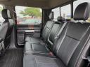 Thumbnail image of 2020 Ford F-150 at Frank Brown Honda GMC