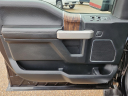 Thumbnail image of 2020 Ford F-150 at Frank Brown Honda GMC