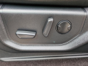 Thumbnail image of 2020 Ford F-150 at Frank Brown Honda GMC