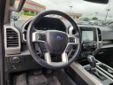 Thumbnail image of 2020 Ford F-150 at Frank Brown Honda GMC