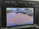 Thumbnail image of 2020 Ford F-150 at Frank Brown Honda GMC