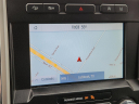 Thumbnail image of 2020 Ford F-150 at Frank Brown Honda GMC