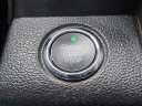 Thumbnail image of 2020 Ford F-150 at Frank Brown Honda GMC