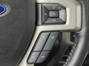 Thumbnail image of 2020 Ford F-150 at Frank Brown Honda GMC