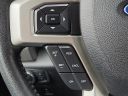 Thumbnail image of 2020 Ford F-150 at Frank Brown Honda GMC