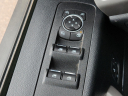 Thumbnail image of 2020 Ford F-150 at Frank Brown Honda GMC