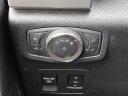 Thumbnail image of 2020 Ford F-150 at Frank Brown Honda GMC