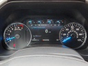 Thumbnail image of 2020 Ford F-150 at Frank Brown Honda GMC