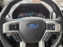 Thumbnail image of 2020 Ford F-150 at Frank Brown Honda GMC