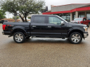 Thumbnail image of 2020 Ford F-150 at Frank Brown Honda GMC