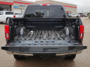 Thumbnail image of 2020 Ford F-150 at Frank Brown Honda GMC