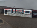Thumbnail image of 2020 Ford F-150 at Frank Brown Honda GMC