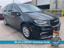 Thumbnail image of 2022 Chrysler Pacifica at McKinney-Wells Auto Group