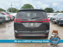 Thumbnail image of 2022 Chrysler Pacifica at McKinney-Wells Auto Group