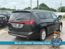 Thumbnail image of 2022 Chrysler Pacifica at McKinney-Wells Auto Group