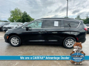 Thumbnail image of 2022 Chrysler Pacifica at McKinney-Wells Auto Group