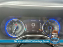 Thumbnail image of 2022 Chrysler Pacifica at McKinney-Wells Auto Group