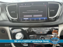 Thumbnail image of 2022 Chrysler Pacifica at McKinney-Wells Auto Group