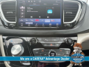 Thumbnail image of 2022 Chrysler Pacifica at McKinney-Wells Auto Group