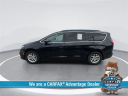 Thumbnail image of 2022 Chrysler Pacifica at McKinney-Wells Auto Group