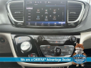 Thumbnail image of 2022 Chrysler Pacifica at McKinney-Wells Auto Group