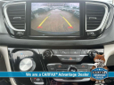 Thumbnail image of 2022 Chrysler Pacifica at McKinney-Wells Auto Group