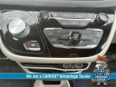 Thumbnail image of 2022 Chrysler Pacifica at McKinney-Wells Auto Group